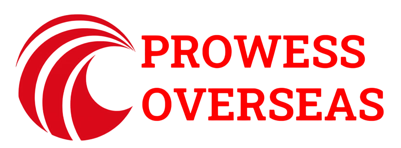 Prowess Overseas